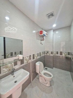 cho thuê nhà mặt đường bà triệu, vĩnh yên, vĩnh phúc