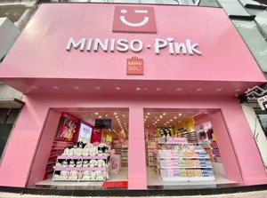 cho thuê nhà mặt phố chùa bộc đống đa 70m2 x 2 tầng mt 4m giá chỉ 35tr cửa hàng thời trang cực đẹp