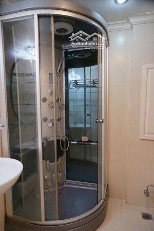 cần tiền bán gấp chung cư the manor mỹ đình nam từ liêm 4 ngủ 3w full đồ sổ đỏ giá tốt nhỉnh 18 tỷ