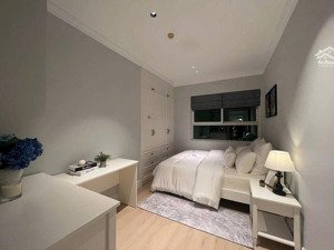 chính chủ cần bán căn 3pn 130m tòa 17t4 hoàng đạo thúy ,giá 8 tỷ.lh 