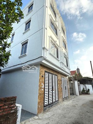 bán căn nhà mới phụng châu, chương mỹ 3 mặt thoáng vĩnh viễn- 35m2- nhỉnh 3 tỷ-nhà xây mới.