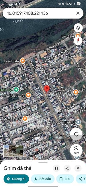 siêu phẩm đầu tư: cặp nhà thô 5 tầng mặt tiền 33m diên hồng, hòa xuân 200m2, gần 1000m2 sàn