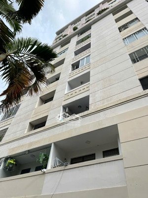 cho thuê căn hộ quận 4 giá tốt - gần cầu kênh tẻ