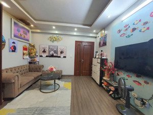 chính chủ bán gấp căn hộ 69,5m2 sđcc tại ct4a xa la, hà đông. giá chỉ 3.xx tỷ