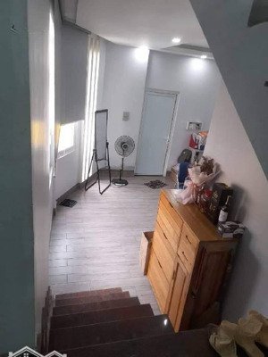 nhà phố thủ đức giá rẻ diện tích 226m2