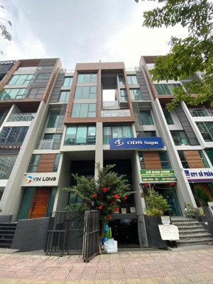 định cư nước ngoài-bán gấp chdv xô viết nghệ tĩnh- dt : 5x35m- kc :1h7t- hđt 135tr- giá chỉ: 32 tỷ