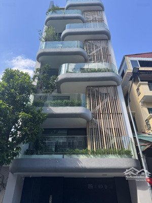 mặt phố trần hưng đạo,hoàn kiếm, diện tích 86m2 6 tầng thang máy, mặt tiền 5m, giá 82 tỷ