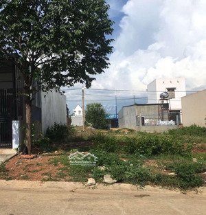 bán đất tại phường thuận giao, thuận an, bình dương, 1,53 tỷ, 90m2 giá tốt uy tín.