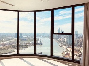 bán căn hộ 3pn, 2wc tại vinhomes golden river ba son, 20 tỷ, 100m2