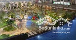 chủ bán gấp victoria village 2pn-73m2-5,4 tỷ view tây nam sông đẹp, giá thật đăng là có không ảo