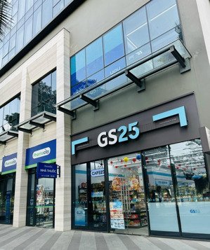 bán căn hộ 3pn, 2wc, 118m2 tại vinhomes golden river ba son, 25 tỷ vnd