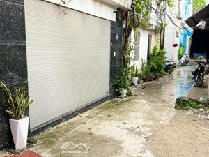 chính chủ cần bán nhà gia quất bồ đề long biên h