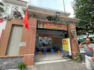 cho thuê villa góc 2mt nguyễn gia trí p.25 bình thạnh 15*20m siêu đẹp 45tr/tháng