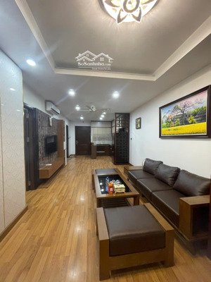 bán nhanh căn hộ 2 ngủ trục hoa hậu ,full nội thất giá rẻ tại home city lh 