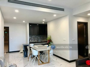 cho thuê 1pn full nội thất giá tốt nhất empire city