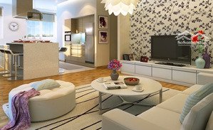 tổng hợp quỹ căn chuyển nhượng bán hồ gươm plaza - lh 