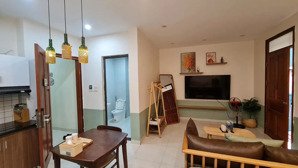 siêu phẩm kim mã, ba đình: nhà 6 tầng thang máy, ô tô đỗ cửa, kinh doanh homestay 70tr/tháng