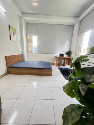 cho thuê phòng trọ tầng 3 và tầng 4 ngõ 82 phú đô giá 2.8 triệu đầy đủ tiện nghi điều hòa nóng lạnh