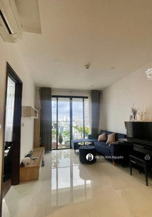 đừng bỏ lỡ căn 2pn đang bán giá tốt tại one verandah - giá chỉ 7.2 tỷ (all in)!