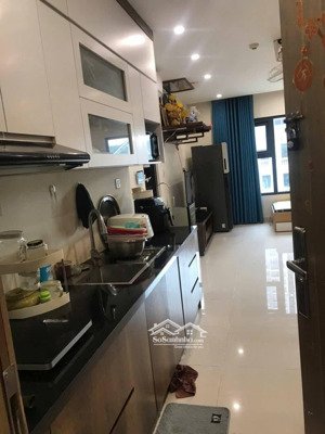 cho thuê căn hộ s2.02 vinhomes smart city ,full đồ , giá 7tr