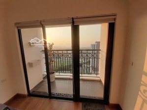 cho thuê căn hộ chung cư ct8 2pn, full đồ, giá 15 triệu/tháng