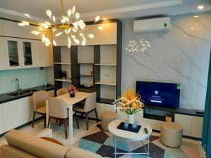 đất nền tại sunset villas & resort, quốc lộ 6, tân vinh, lương sơn, hòa bình.