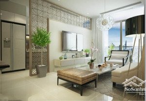 cho thuê căn hộ 3pn, 2wc, 100m2 tại roman plaza, tố hữu, 20 triệu vnd,em hòa sđt 