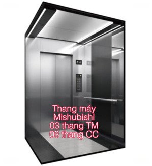 cc 71m2 vip trung tâm tân bình