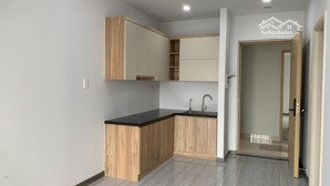 đà tăng giá, chốt ngay căn 54m2 bcons polygon, 2pn 2wc, gía hợp lý 2 tỷ 250 (bao phụ phí)