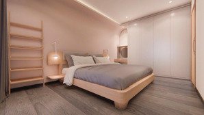 chính chủ bán căn 2pn rộng 75m² view trung tâm, 2 ban công thoáng mát giá chỉ 3,9 tỷ