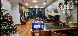 (giá chuẩn) bán căn góc đông nam 3pn-2wc 145m2 sky city 88 láng hạ, full đồ, slot ô tô. giá 14,2 tỷ