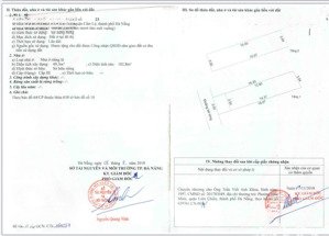 gởi 500ae 1% bonus 2 chỉ 9999 rẻ nhất 584 tôn đản kiệt ô tô có nhà 2 tầng.