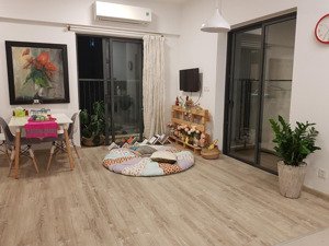 cho thuê cc aqua bay sky residences, 8 triệu, 58m2, 2pn, 1vs, view đẹp, hưng yên