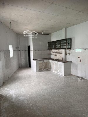 cho thuê nhà mặt phố hoàng việt, 700 triệu, 4450 m2 tại tân bình, hcm