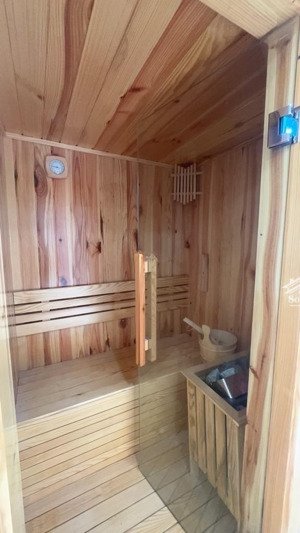 cực hiếm view sông 2 mặt tiền full nội thất hxh thống nhất quận gò vấp 5 tầng btct chỉ hơn 7tỷ