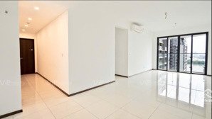 cho thuê căn 3pn view sông có chỗ đậu xe chỉ 25 triệu/tháng cực hiếm one verandah q2