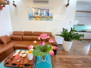 bán căn hộ chung cư tân tây đô diện tích 104m 3n3vs nội thất đầy đủ giá 