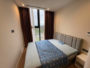 gấp gấp gấp không thể rẻ hơn căn 2n2wc giá chỉ hơn 3 đồng