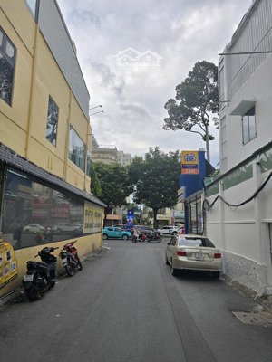 mặt tiền cộng hòa - xây 2 tầng - khu k300 - 70m2 - kinh doanh đỉnh - sổ hồng riêng