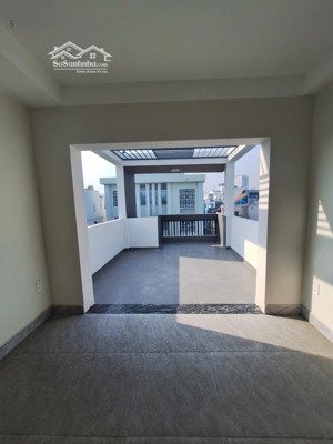 bán nhà mặt tiền nguyễn đình chính 60m2 x 5 tầng ở hoặc kinh doanh siêu đỉnh chỉ 15 tỷ