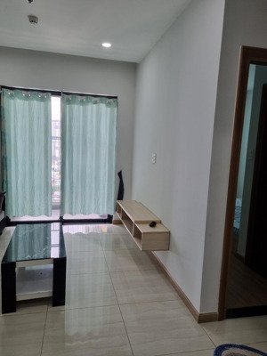 bán căn tiêu chuẩn bcons green view 51m2 - 2pn 2wc - giá 2 tỷ, ntcb (hỗ trợ thủ tục)