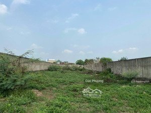 rẻ nhất thị trường! siêu phẩm mt trần não, quận 2 (21 x 30m, hầm + 6 tầng, 70 tr/tháng), giá 57 tỷ