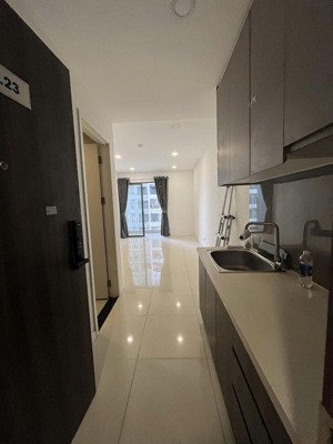 cho thuê căn ot 28m2 giá 7tr ntcb lavida plus quận 7