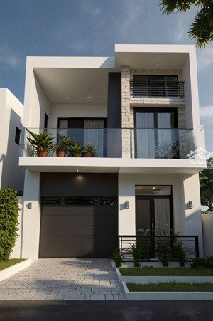 8 tỷ - hẻm 45 trần thái tông - 88m2 - nguồn thu 40 triệu