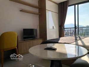 chỉ 35tỷ thu nhập 180triệu hàng tháng bán tòa căn hộ dt230m ngang 10 gồm 37 căn hộ khép kín