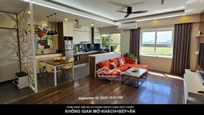 bán gấp!!! căn hộ 85m² cc gia thụy vị trí vàng quận long biên