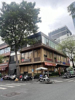 khan hiếm tân định! bán căn góc 2mt tân hương, tân phú (10 x 18m, hầm 7 tầng, hđt 80tr), giá 33 tỷ