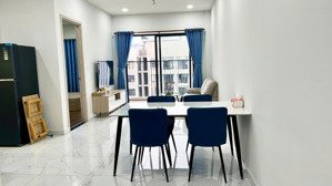bán căn hộ charm city 2pn (70m2) 2ty2 | 3pn (80m2) 2ty4 | 1pn (50m2) 1ty730 sổ sẵn bao thuế phí