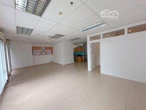 định cư-cần bán mặt tiền kinh doanh shop- house 2 tầng - ngay hoàng hoa thám- nhà ga t3 ,dt 163m2