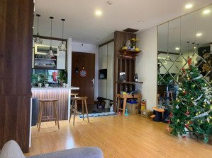 chính chủ cần bán căn cc eco lake view, 95m2, 3pn, 2wc